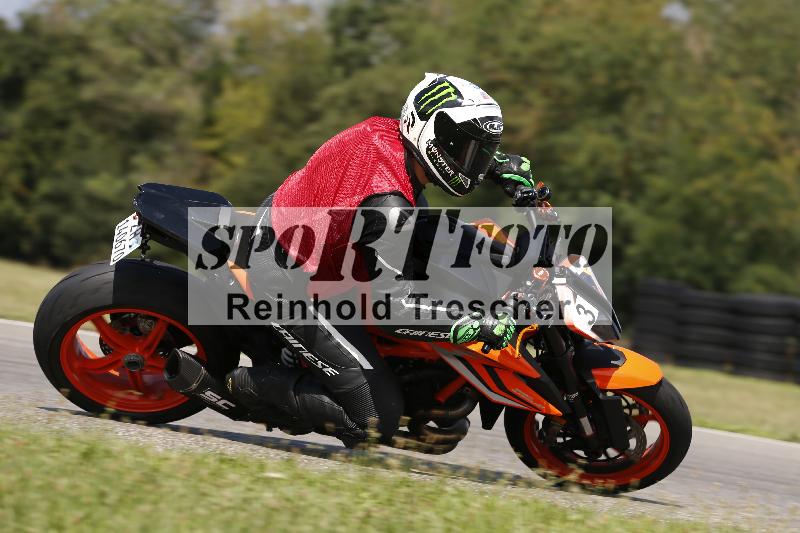 Archiv-2023/52 30.07.2023  TIMMOT ADR/Gruppe C/3